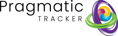Pragmatic Tracker